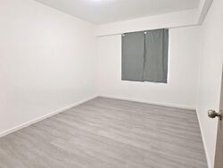 Hougang Avenue 1 (D19), Shop House #589187511